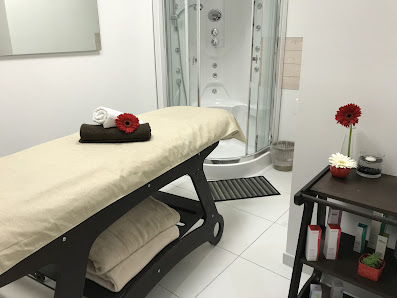 Immagine Mirizen Estetica e Benessere 2