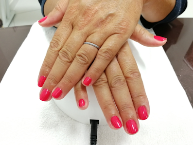 Immagine Mirizen Estetica e Benessere 3