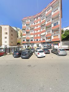 Immagine Mirizen Estetica e Benessere 5