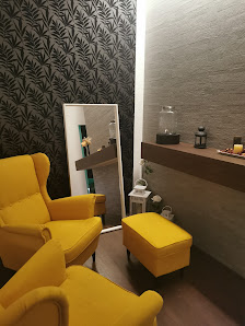 Immagine Facelab specialiste del viso 1