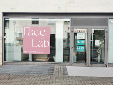 Immagine Facelab specialiste del viso 2