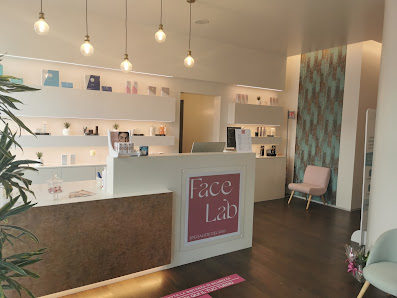 Immagine Facelab specialiste del viso 4