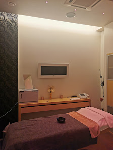 Immagine Facelab specialiste del viso 5