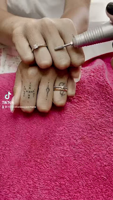 Immagine Afrodite Beauty E Nails Srls 3