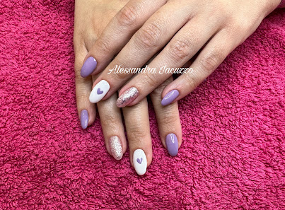 Immagine Afrodite Beauty E Nails Srls 5