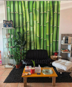 Immagine Il Mudra Centro Estetico Grotta di Sale 1