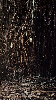 Immagine Il Mudra Centro Estetico Grotta di Sale 3