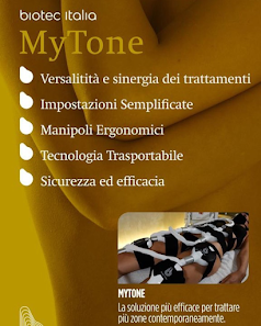 Immagine Il Mudra Centro Estetico Grotta di Sale 4