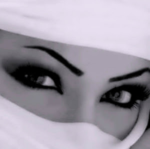 Immagine Centro Estetico New Solarium 1