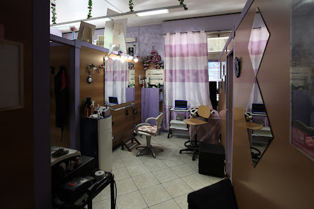 Immagine Centro Estetico New Solarium 4