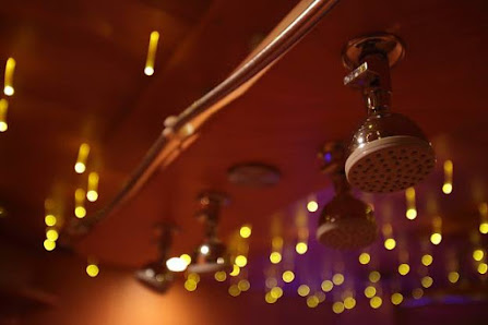 Immagine Althaea Beauty Day Spa 1