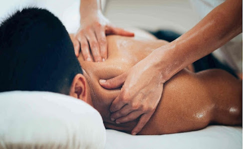 Immagine Althaea Beauty Day Spa 2