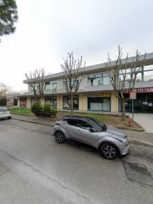 Immagine Althaea Beauty Day Spa 3