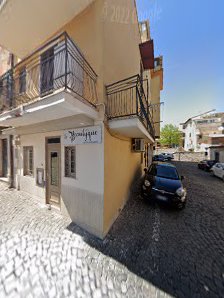 Immagine Lebeautique 2