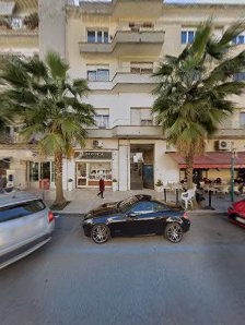 Immagine epileasy Latina 3