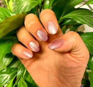 Immagine Estetica Natural Beauty 1