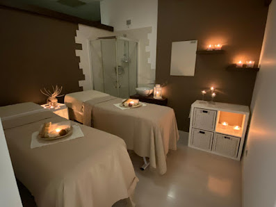 Immagine Estetica Natural Beauty 2