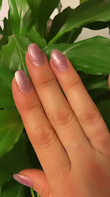 Immagine Estetica Natural Beauty 3