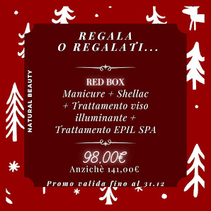 Immagine Estetica Natural Beauty 4