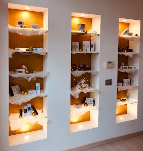 Immagine Estetica Natural Beauty 5