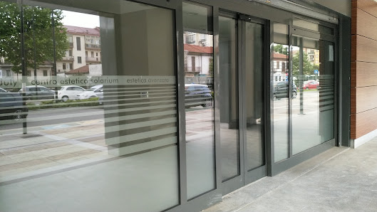 Immagine Tan & Beauty 2