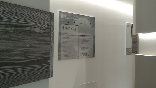 Immagine Tan & Beauty 4