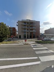 Immagine Tan & Beauty 5