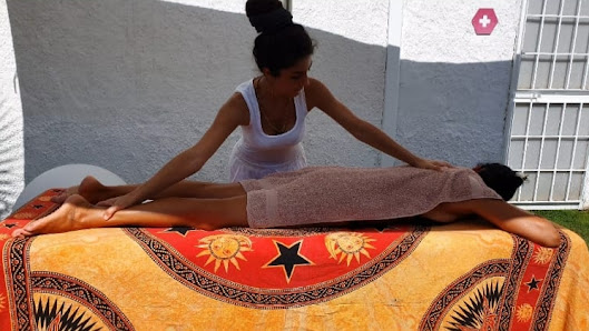 Immagine L'arte del Benessere 1