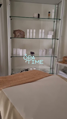 Immagine L'arte del Benessere 2