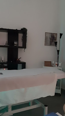 Immagine L'arte del Benessere 3