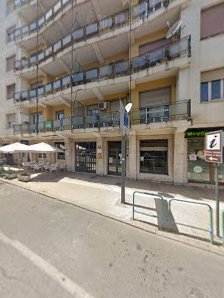 Immagine Pulsazione Nuoro 2