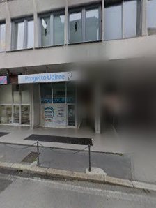 Immagine A Casa Della Dani 1