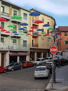 Immagine K2 Moncalieri 1