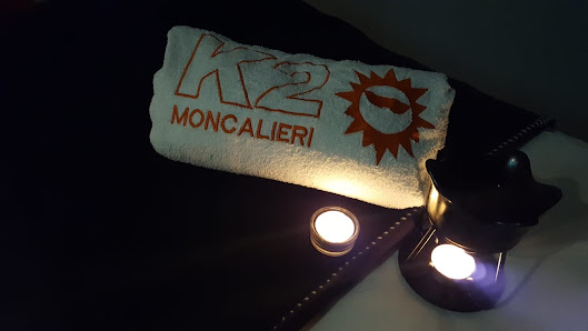 Immagine K2 Moncalieri 2