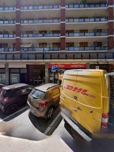 Immagine K2 Moncalieri 3