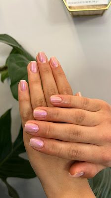 Immagine By Artist Marcella 1