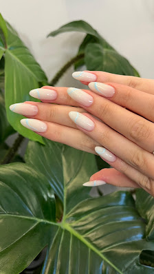 Immagine By Artist Marcella 2