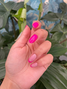 Immagine By Artist Marcella 3