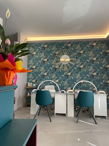 Immagine By Artist Marcella 4