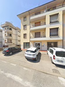 Immagine By Artist Marcella 5