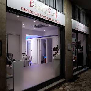 Immagine Beauty Sun Club Cologno Monzese 1