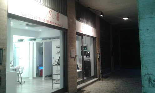 Immagine Beauty Sun Club Cologno Monzese 2