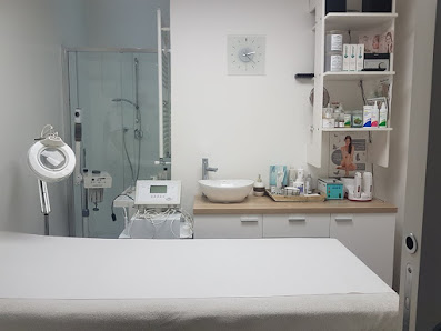 Immagine Beauty Sun Club Cologno Monzese 3