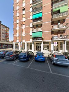 Immagine Beauty Sun Club Cologno Monzese 5