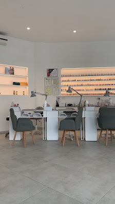 Immagine Top salon nail spa 2