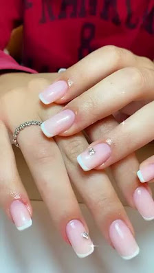 Immagine Top salon nail spa 3