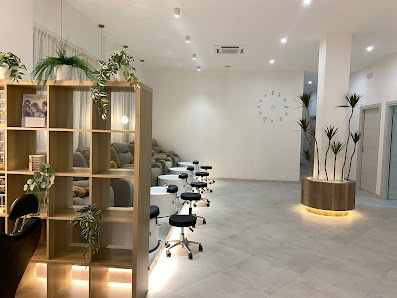 Immagine Top salon nail spa 4