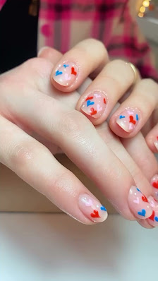 Immagine Top salon nail spa 5