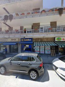 Immagine Yes hair&body di Salvatore Iovene 3