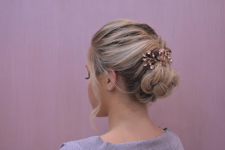 Immagine Sun Beauty Volla Romano 1